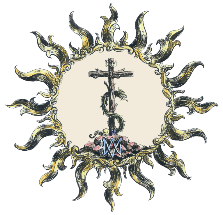 Nueva página web de la Hermandad de Nuestra Señora del Sol